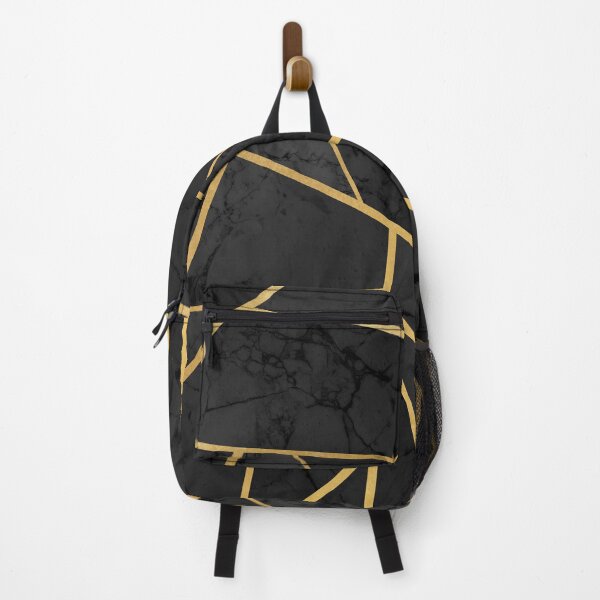 Item preview, Kintsugi designed and sold by GabrielMadrasse.