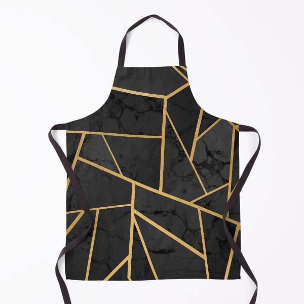 Item preview, Kintsugi designed and sold by GabrielMadrasse.