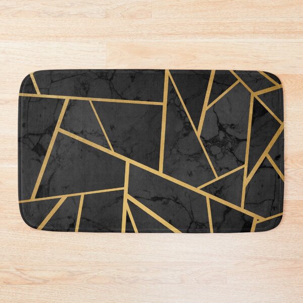 Item preview, Kintsugi designed and sold by GabrielMadrasse.