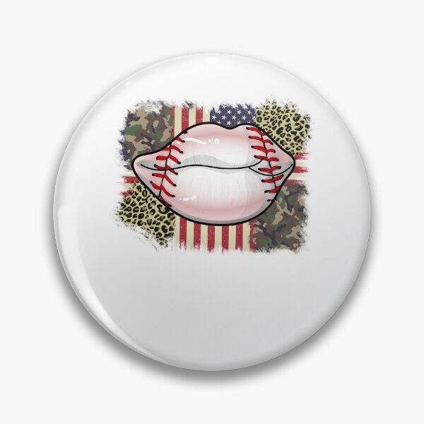 Item preview, Happy Fourth of July American Bald Eagle -  Mullet Eagle Retro Vintage Merica America Tee Design Gift Idea for Patriotic Americans and Veterans designed and sold by Prince - Bestseller ★★★★★.