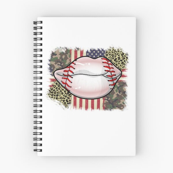Item preview, Happy Fourth of July American Bald Eagle -  Mullet Eagle Retro Vintage Merica America Tee Design Gift Idea for Patriotic Americans and Veterans designed and sold by Prince - Bestseller ★★★★★.