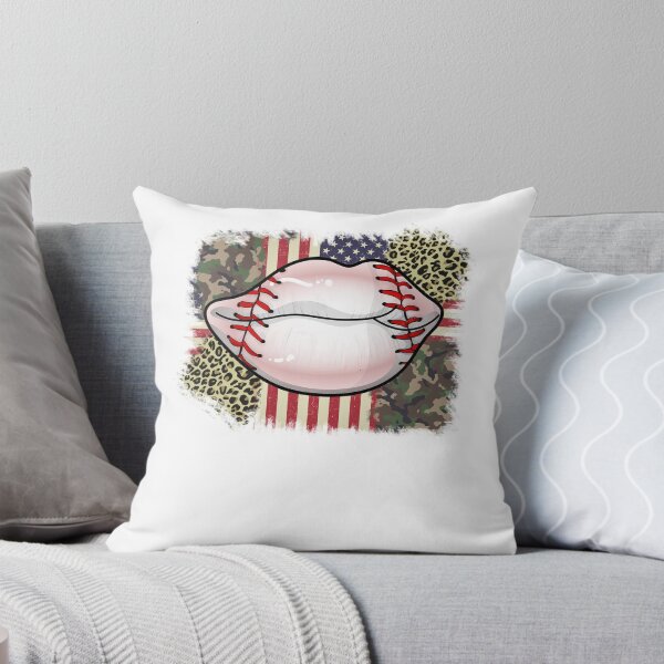 Item preview, Happy Fourth of July American Bald Eagle -  Mullet Eagle Retro Vintage Merica America Tee Design Gift Idea for Patriotic Americans and Veterans designed and sold by Prince - Bestseller ★★★★★.