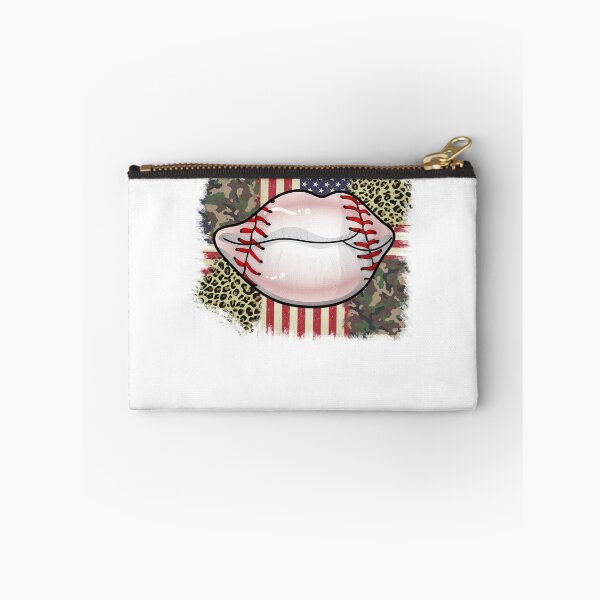 Item preview, Happy Fourth of July American Bald Eagle -  Mullet Eagle Retro Vintage Merica America Tee Design Gift Idea for Patriotic Americans and Veterans designed and sold by Prince - Bestseller ★★★★★.