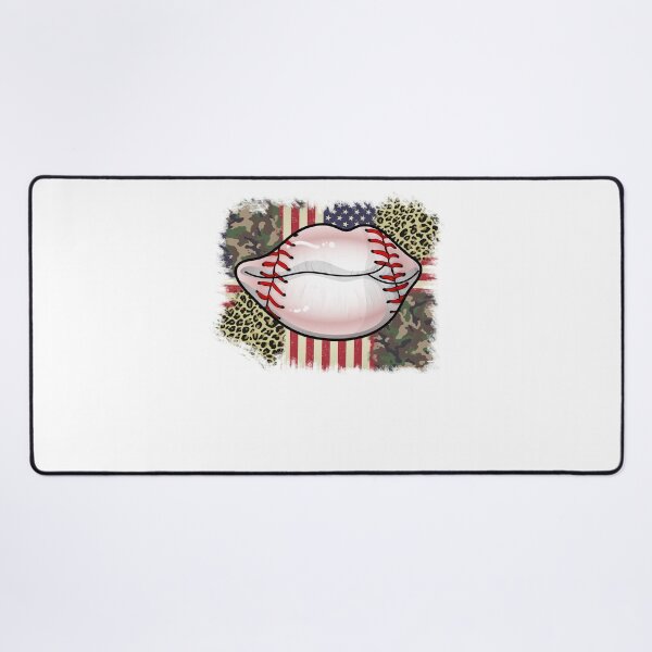 Item preview, Happy Fourth of July American Bald Eagle - Mullet Eagle Retro Vintage Merica America Tee Design Gift Idea for Patriotic Americans and Veterans designed and sold by Prince - Bestseller ★★★★★.
