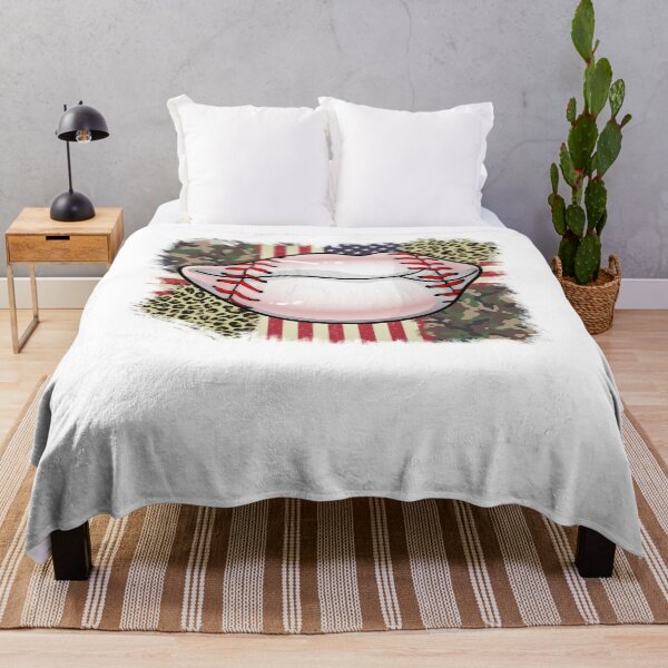 Item preview, Happy Fourth of July American Bald Eagle -  Mullet Eagle Retro Vintage Merica America Tee Design Gift Idea for Patriotic Americans and Veterans designed and sold by Prince - Bestseller ★★★★★.