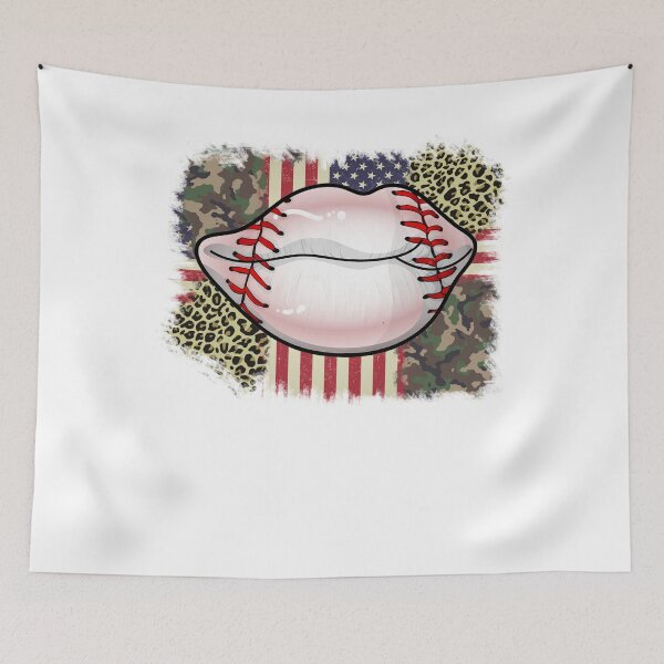 Item preview, Happy Fourth of July American Bald Eagle -  Mullet Eagle Retro Vintage Merica America Tee Design Gift Idea for Patriotic Americans and Veterans designed and sold by Prince - Bestseller ★★★★★.
