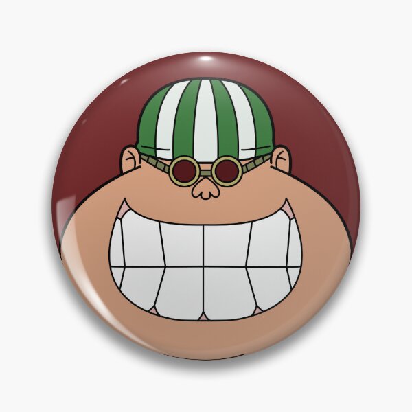 Item preview, Lucky Roux designed and sold by jimjimfuria.