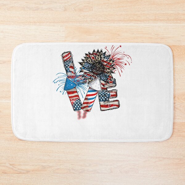 Item preview, Happy Fourth of July American Bald Eagle -  Mullet Eagle Retro Vintage Merica America Tee Design Gift Idea for Patriotic Americans and Veterans designed and sold by Prince - Bestseller ★★★★★.
