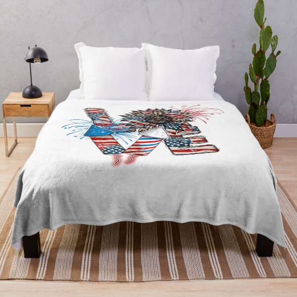 Item preview, Happy Fourth of July American Bald Eagle -  Mullet Eagle Retro Vintage Merica America Tee Design Gift Idea for Patriotic Americans and Veterans designed and sold by Prince - Bestseller ★★★★★.