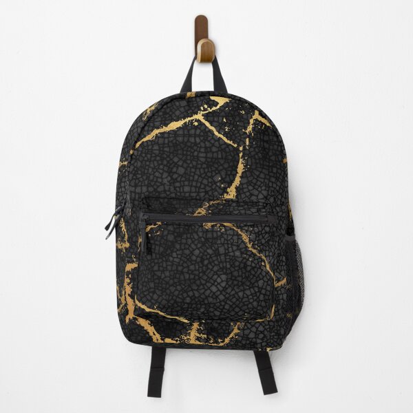 Item preview, Kintsugi designed and sold by GabrielMadrasse.