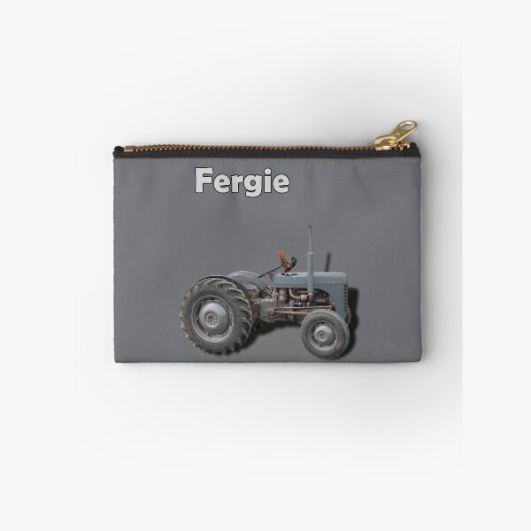 Item preview, Fergie and Charlie chicken designed and sold by Millysuewood.