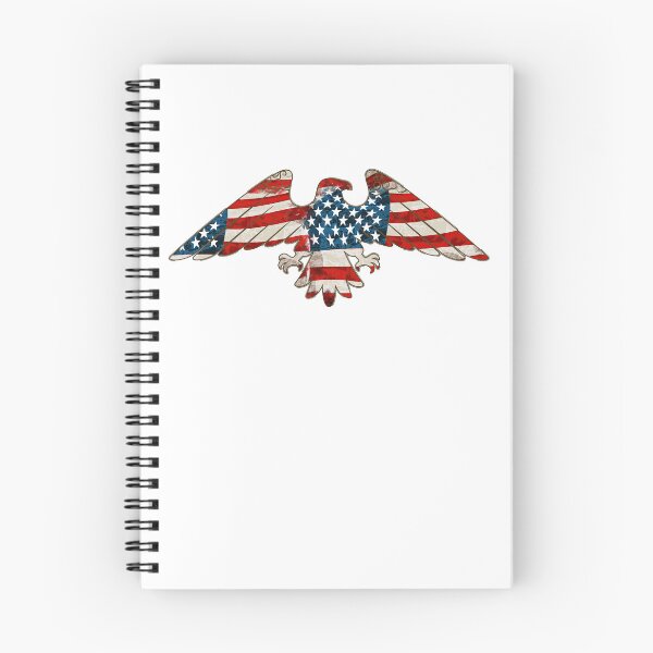Item preview, Happy Fourth of July American Patriot Dad - Retro Vintage Merica America Tee Design Gift Idea for Patriotic Americans and Veterans designed and sold by Prince - Bestseller ★★★★★.