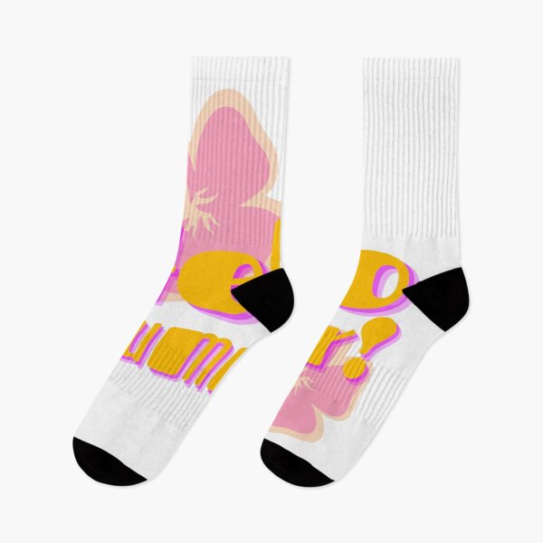 Item preview, See you Hello summer designed and sold by GetNew.