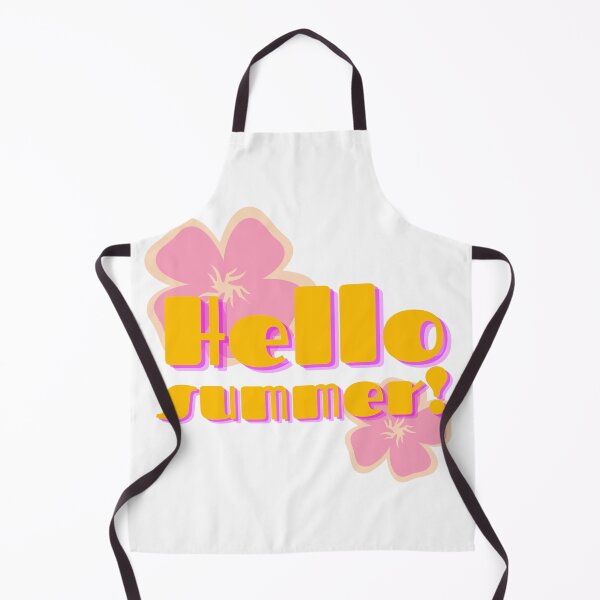Item preview, See you Hello summer designed and sold by GetNew.