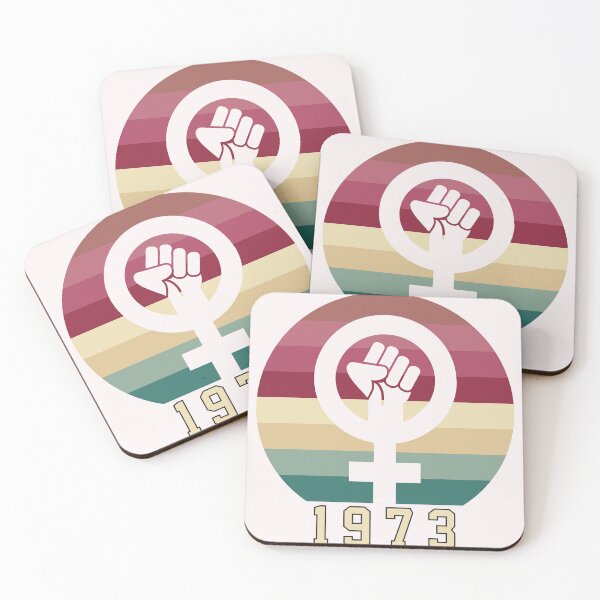 Item preview, Womens Rights Pro Roe | Roe v Wade 1973 | Reproductive Rights | Strong Woman Women designed and sold by GlobalGraphics.