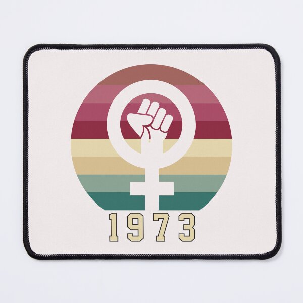 Item preview, Womens Rights Pro Roe | Roe v Wade 1973 | Reproductive Rights | Strong Woman Women designed and sold by GlobalGraphics.