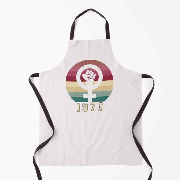 Item preview, Womens Rights Pro Roe | Roe v Wade 1973 | Reproductive Rights | Strong Woman Women designed and sold by GlobalGraphics.