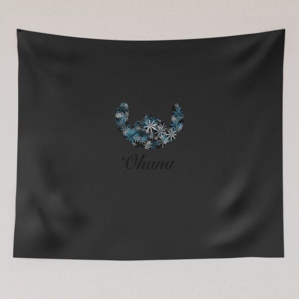 Item preview, O designed and sold by rullanhgkurant.