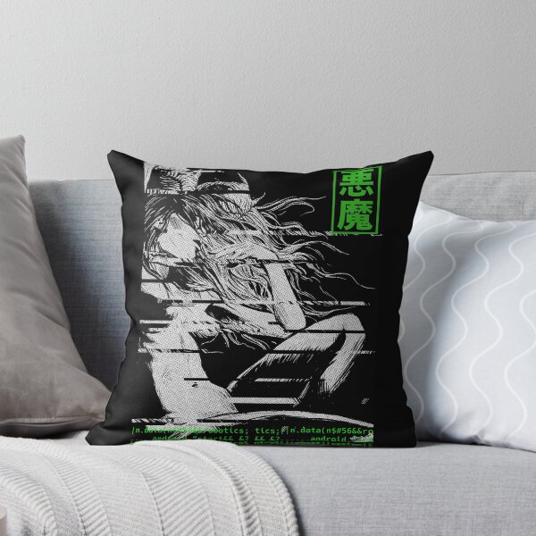 Item preview, Vaporwave Japanese Urban Futuristic designed and sold by OWLvision33.