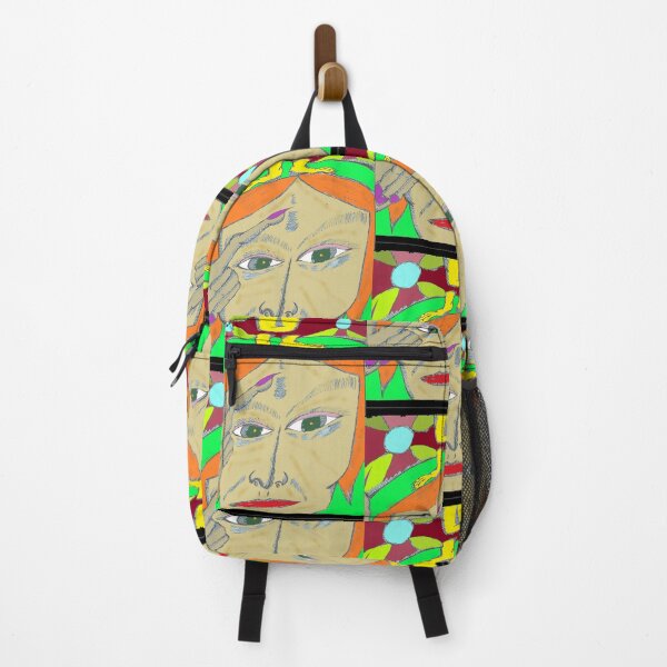 Item preview, self persecution designed and sold by wormink.
