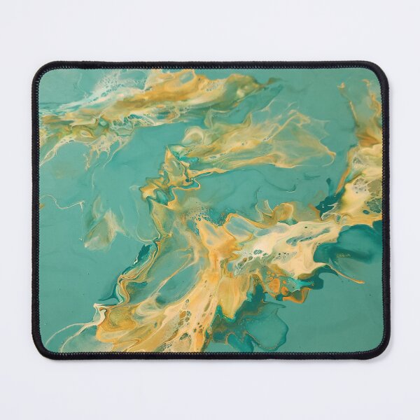 Item preview, Erato designed and sold by Jill Whitney.