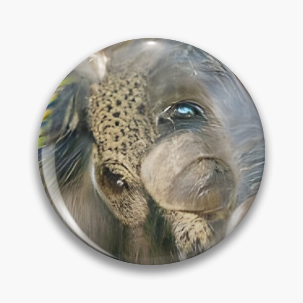Item preview, Warthog designed and sold by Lachrymosa.