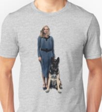 EMILY & DICKIE Unisex T-Shirt