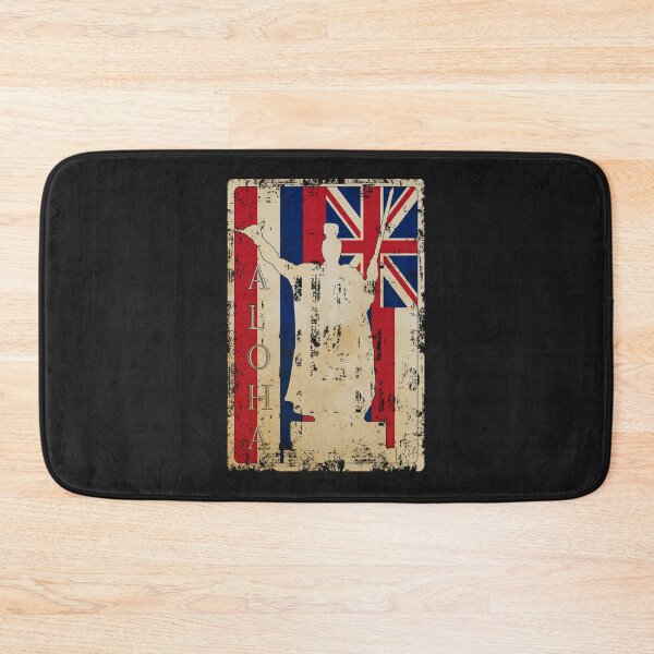 Item preview, Aloha Shaka King Kamehameha Hawai&x27;i by Hawaii Nei All Day C designed and sold by airozbdo.