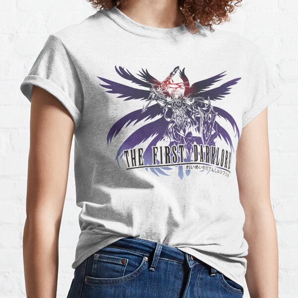 Yu Gi Oh T-Shirts for Sale | Redbubble