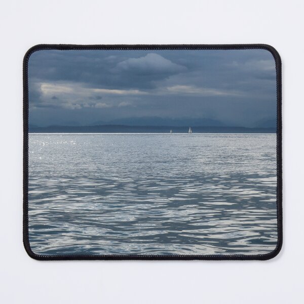 Item preview, Rain incoming designed and sold by Daniel Holtmeyer.