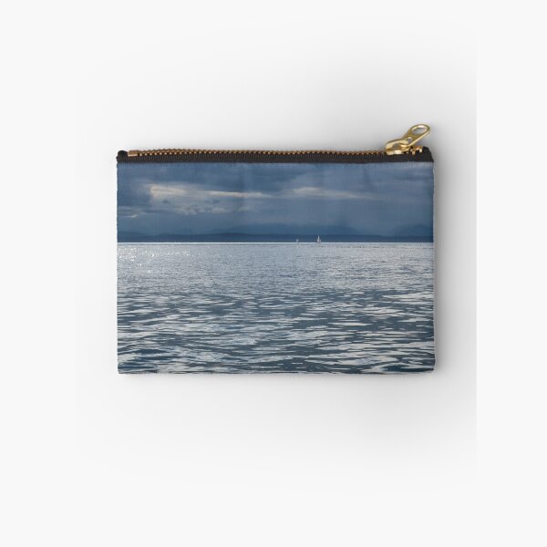 Item preview, Rain incoming designed and sold by Daniel Holtmeyer.