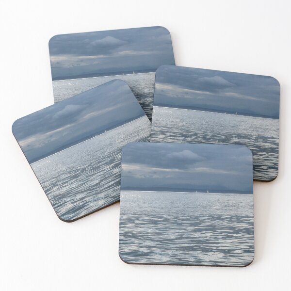 Item preview, Rain incoming designed and sold by Daniel Holtmeyer.