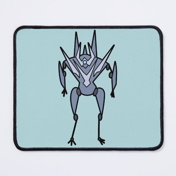 Item preview, deLIGHTful Atheon (Full) designed and sold by Reb3llion.