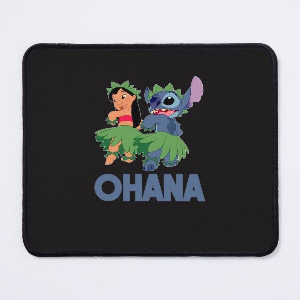 Item preview, OHANA C designed and sold by brunezua.