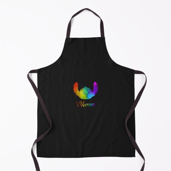 Item preview, O designed and sold by getzwvgurskek.