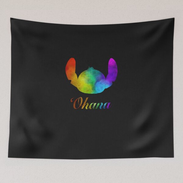 Item preview, O designed and sold by getzwvgurskek.
