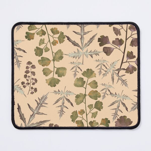 Item preview, Vintage Leaf designed and sold by Kawaii85.
