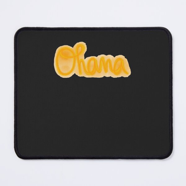Item preview, OHANA Classic T-Shirt Copy Copy Copy Copy Copy Copy Copy Copy Copy Copy Copy Copy Copy Copy Copy Copy designed and sold by rullanhgkurant.