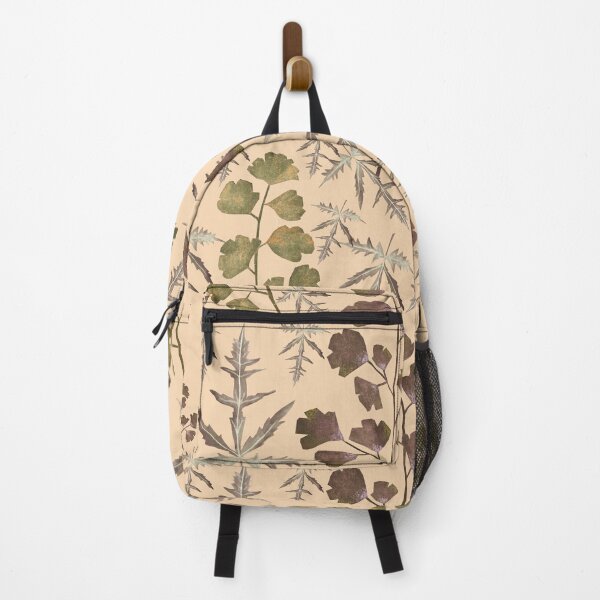 Item preview, Vintage Leaf designed and sold by Kawaii85.