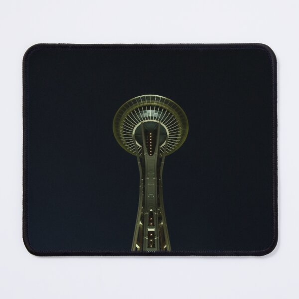 Item preview, The Needle designed and sold by Daniel Holtmeyer.