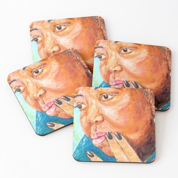 Item preview, Queen of Morna. Cesaria Evora  designed and sold by Natalia_Shchip.