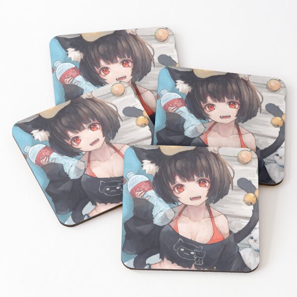 Item preview, Yamashiro  designed and sold by Miyashiro97.