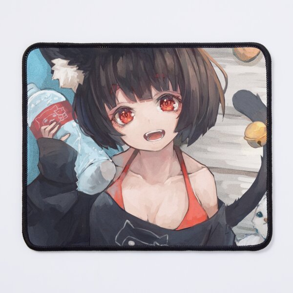 Item preview, Yamashiro  designed and sold by Miyashiro97.