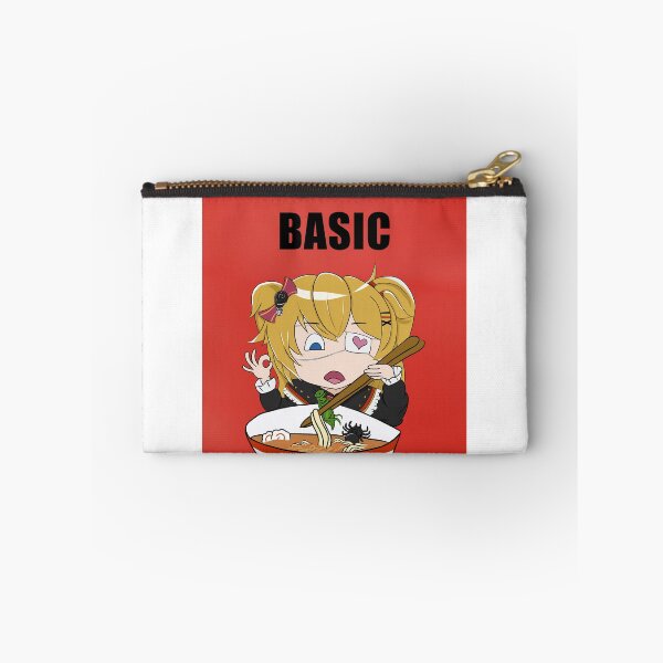 Item preview, HAATO BASIC designed and sold by TowaCat.