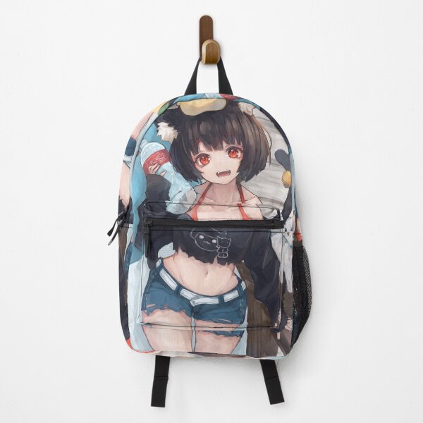Item preview, Yamashiro  designed and sold by Miyashiro97.