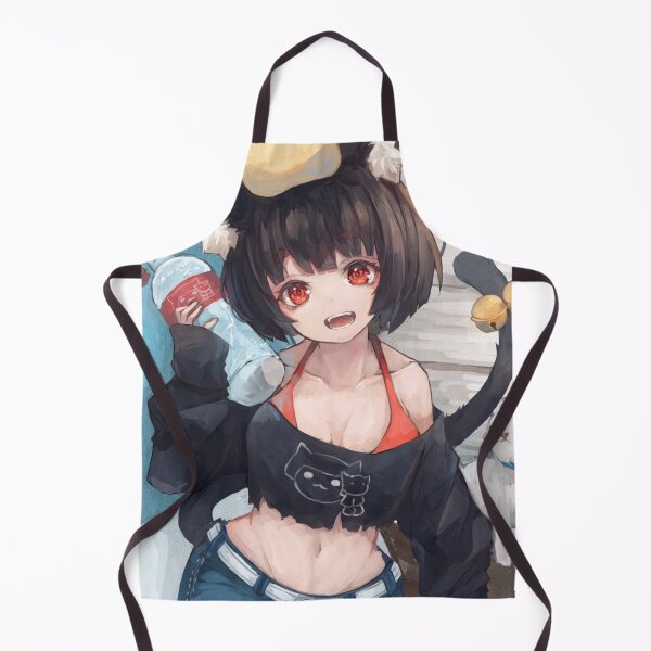 Item preview, Yamashiro designed and sold by Miyashiro97.