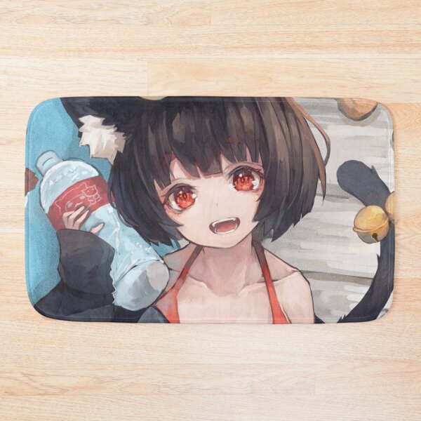 Item preview, Yamashiro  designed and sold by Miyashiro97.