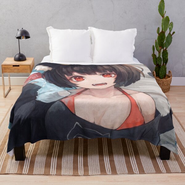 Item preview, Yamashiro  designed and sold by Miyashiro97.