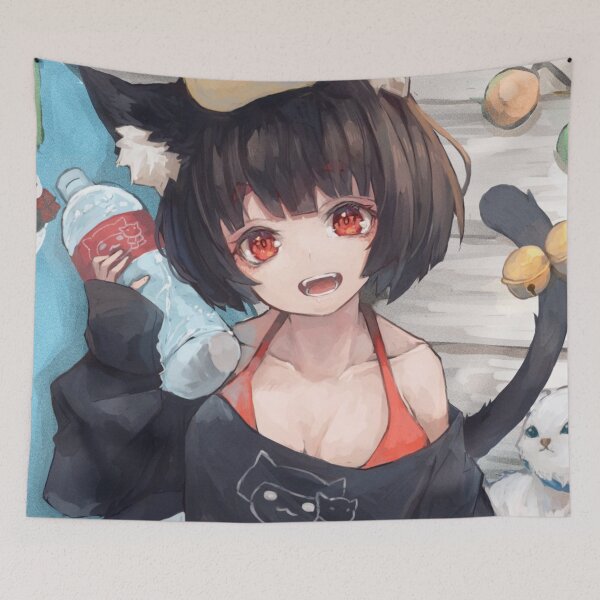 Item preview, Yamashiro  designed and sold by Miyashiro97.
