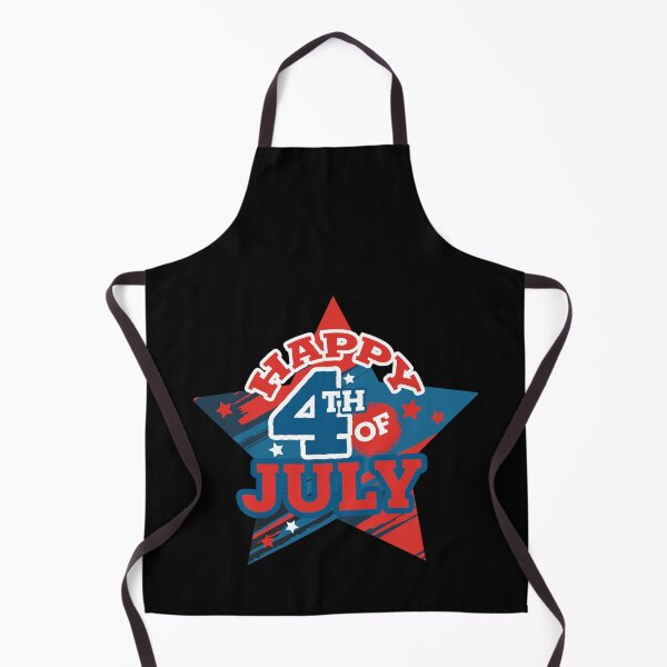 Item preview, Happy Fourth of July American Bald Eagle - Mullet Eagle Retro Vintage Merica America Tee Design Gift Idea for Patriotic Americans and Veterans designed and sold by Prince - Bestseller ★★★★★.